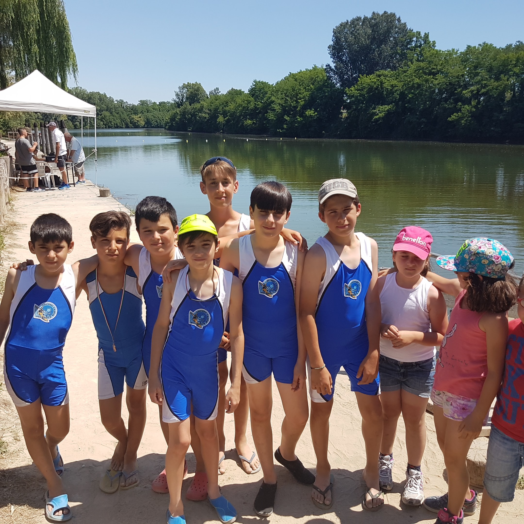 images/comitatiregionali/veneto/bacheca/2017/19-06-2017_sandonaCanoagiovani/ALCUNI_ALLIEVI_DEL_GCP.jpg