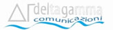 images/comitatiregionali/veneto/immagini/deltagamma.jpg