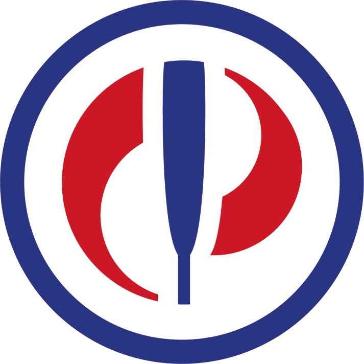 logo padova