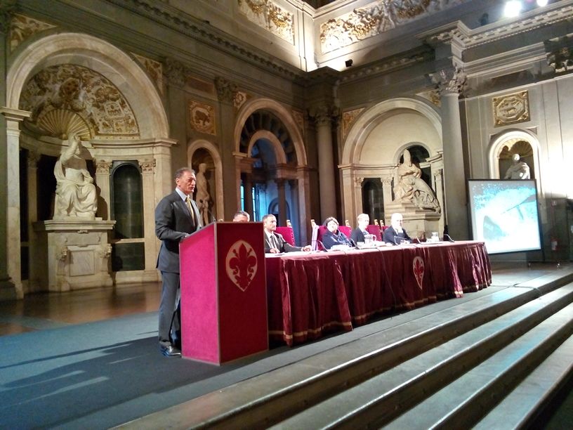 comunalifirenze