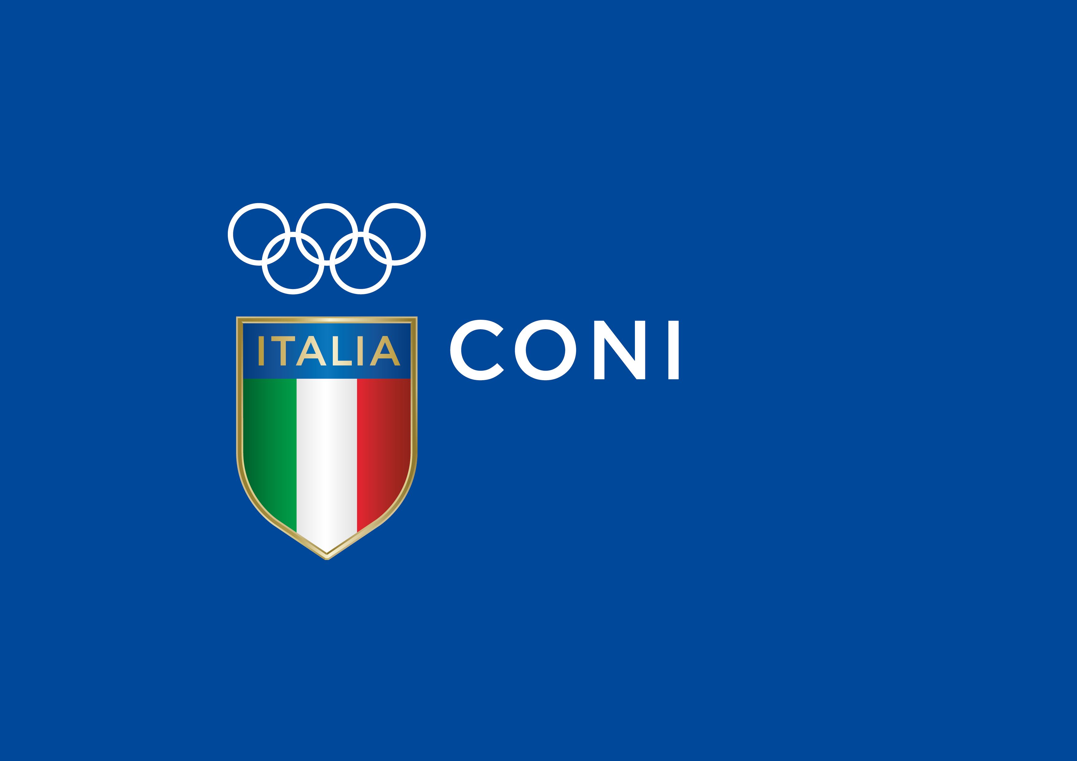 images/coni_logo.jpg