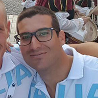 addelfio