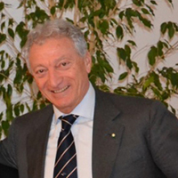 buonfiface