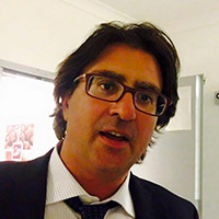 danieleinsabella