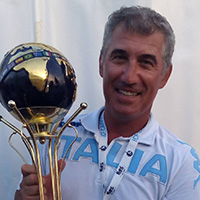 fabianoroma