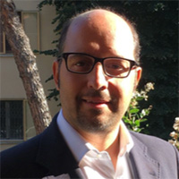 images/consigliofederale20172020/gianlucazannoni.jpg
