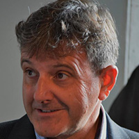 morettiokk