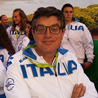 rognoneok
