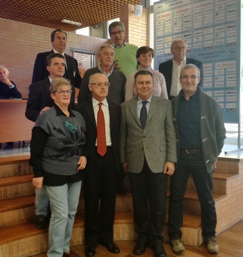 images/cuug/LE_NOSTRE_FOTO/2016_assemblea_elettiva/GA_25_anni.jpg