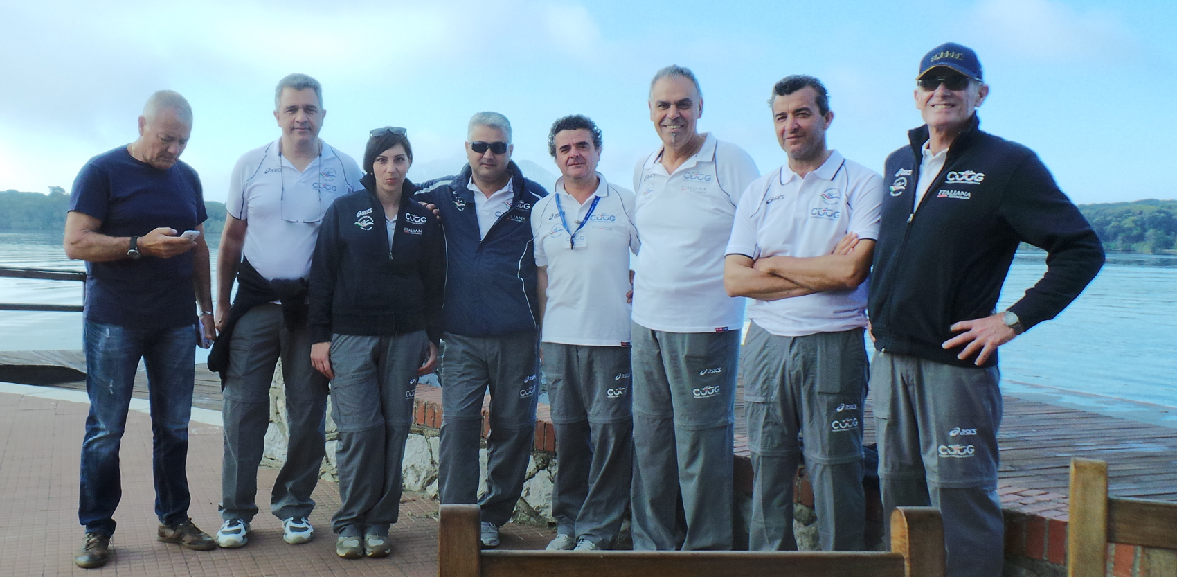 images/cuug/LE_NOSTRE_FOTO/CNU_Sabaudia_2015/CNU_2015_giuria_in_posa_2.jpg