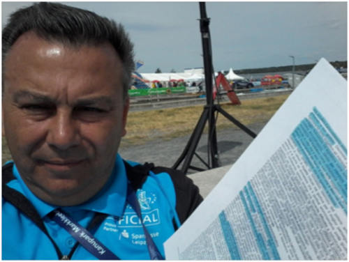 CELLETTI foto 2