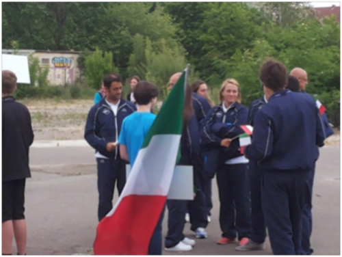 CELLETTI foto 3