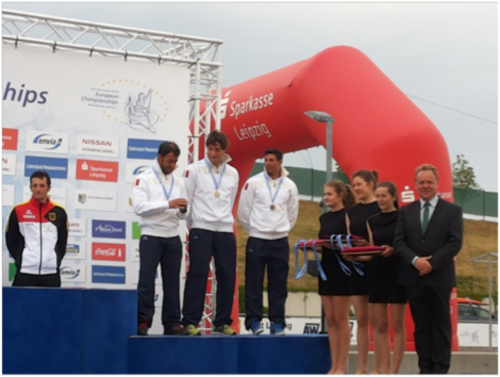 images/cuug/LE_NOSTRE_FOTO/LIPSIA_31_maggio_15/CELLETTI_foto_5.jpg