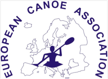 ECA logo