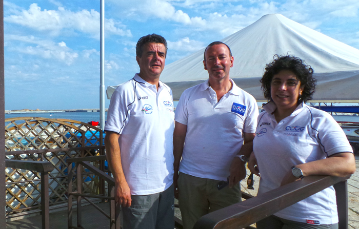 images/cuug/LE_NOSTRE_FOTO/MOLFETTA_regionale_7_giugno/bonerba_mimmo_pino_a_molfetta.jpg