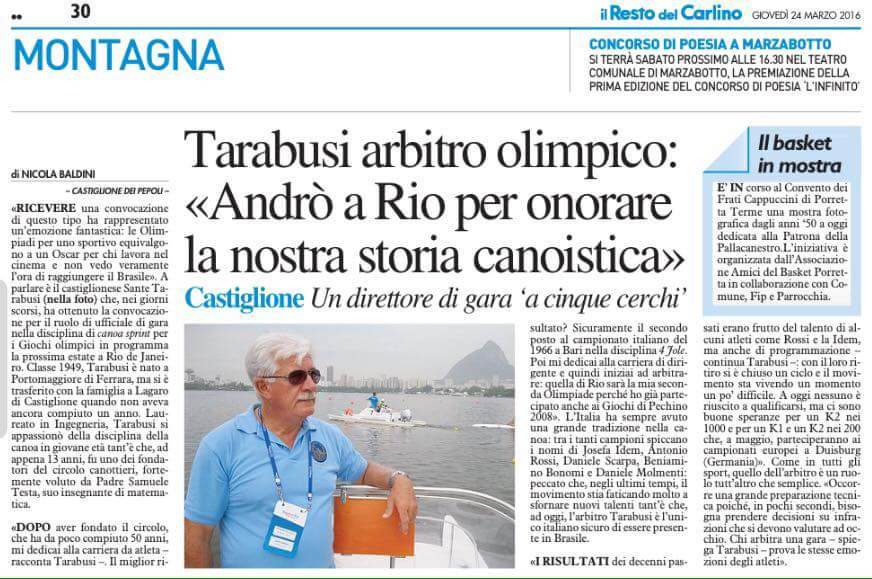 images/cuug/LE_NOSTRE_FOTO/TARABUSI_OLIMPICO_CARLINO.JPG