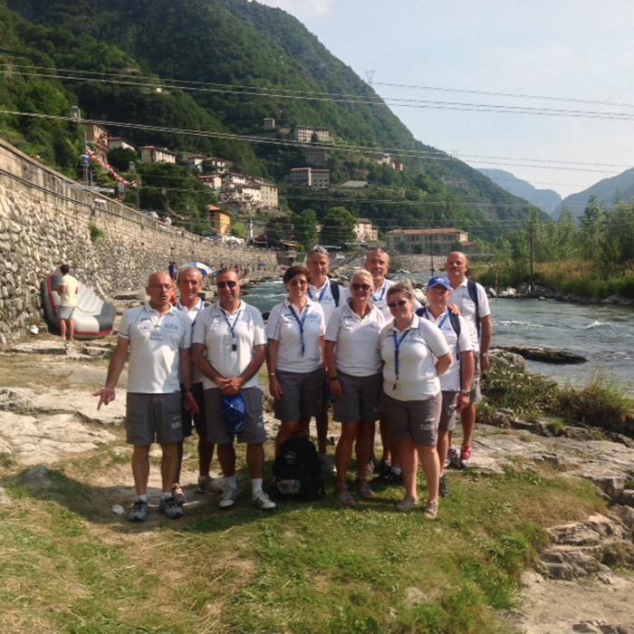 images/cuug/LE_NOSTRE_FOTO/VALSTAGNA_luglio_2015/valstagna_giuria_completa.jpg