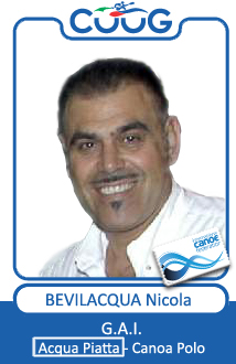 BEVILACQUA NICOLA UUGG puglia ok