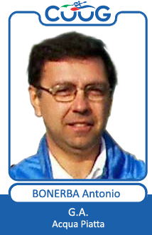 BONERBA ANTONIO UUGG lombardia