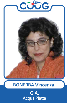 BONERBA VINCENZA UUGG puglia