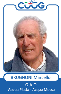 BRUGNONI MARCELLO UUGG lombardia ok