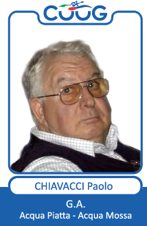 CHIAVACCI PAOLO UUGG lombardia