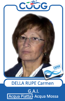 DELLA RUPE CARMEN UUGG friuli ok