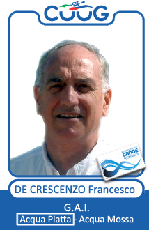 DE CRESCENZO FRANCRESCO UUGG campania ok