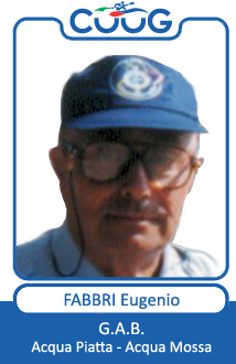 FABBRI EUGENIO UUGG lazio