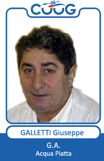 GALLETTI GIUSEPPE UUGG lombardia