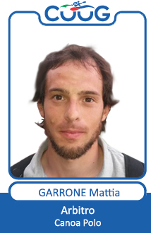 GARRONE MATTIA UUGG lazio AR