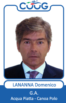 LANANNA DOMENICO UUGG puglia