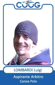 LOMBARDI LUIGI UUGG marche