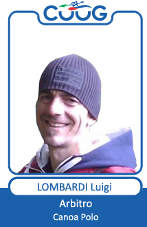 LOMBARDI LUIGI UUGG marche A