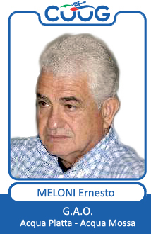 MELONI ERNESTO UUGG lazio