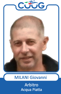 MILANI GIOVANNI UUGG lombardia