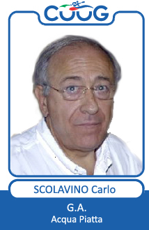 SCOLAVINO CARLO UUGG campania