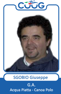 SGOBIO GIUSEPPE UUGG puglia ok