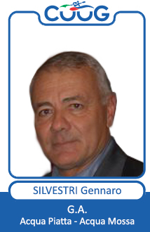 SILVESTRI GENNARO UUGG lazio ok