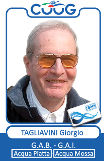 TAGLIAVINI GIORGIO UUGG lombardia ok