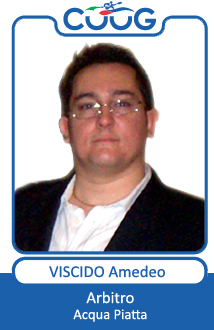 VISCIDO AMEDEO UUGG campania