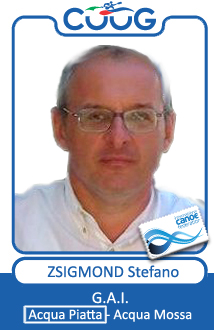 ZSIGMOND STEFANO UUGG piemonte ok