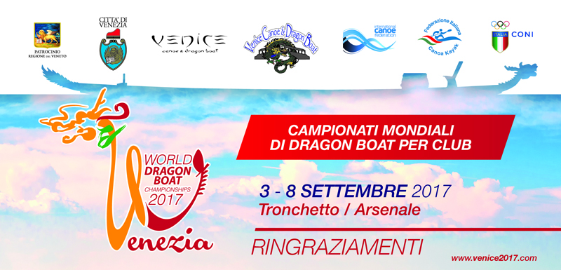 images/cuug/Relazioni_GAI/2017_RINGRAZIAMENTI_Mondiali_Dragon_Boat_Venezia_2017.jpg