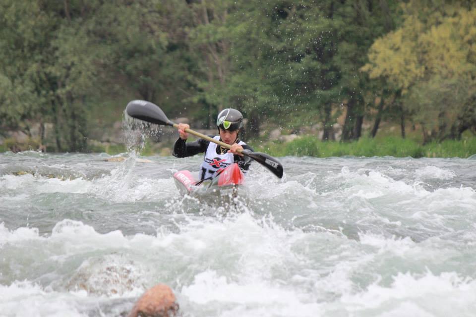 images/davidemaccagnan2014.jpg