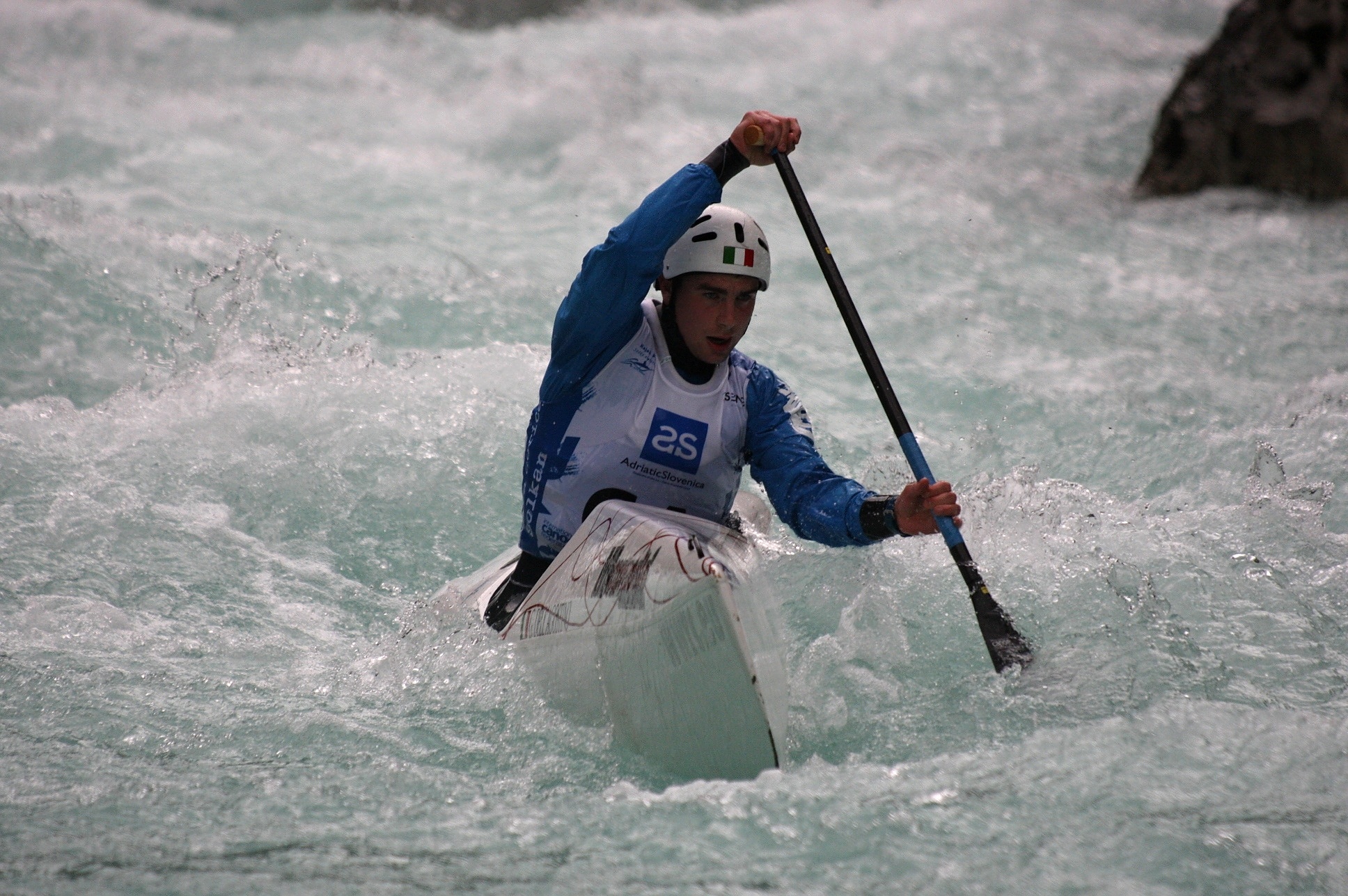dellagostinobovec2013