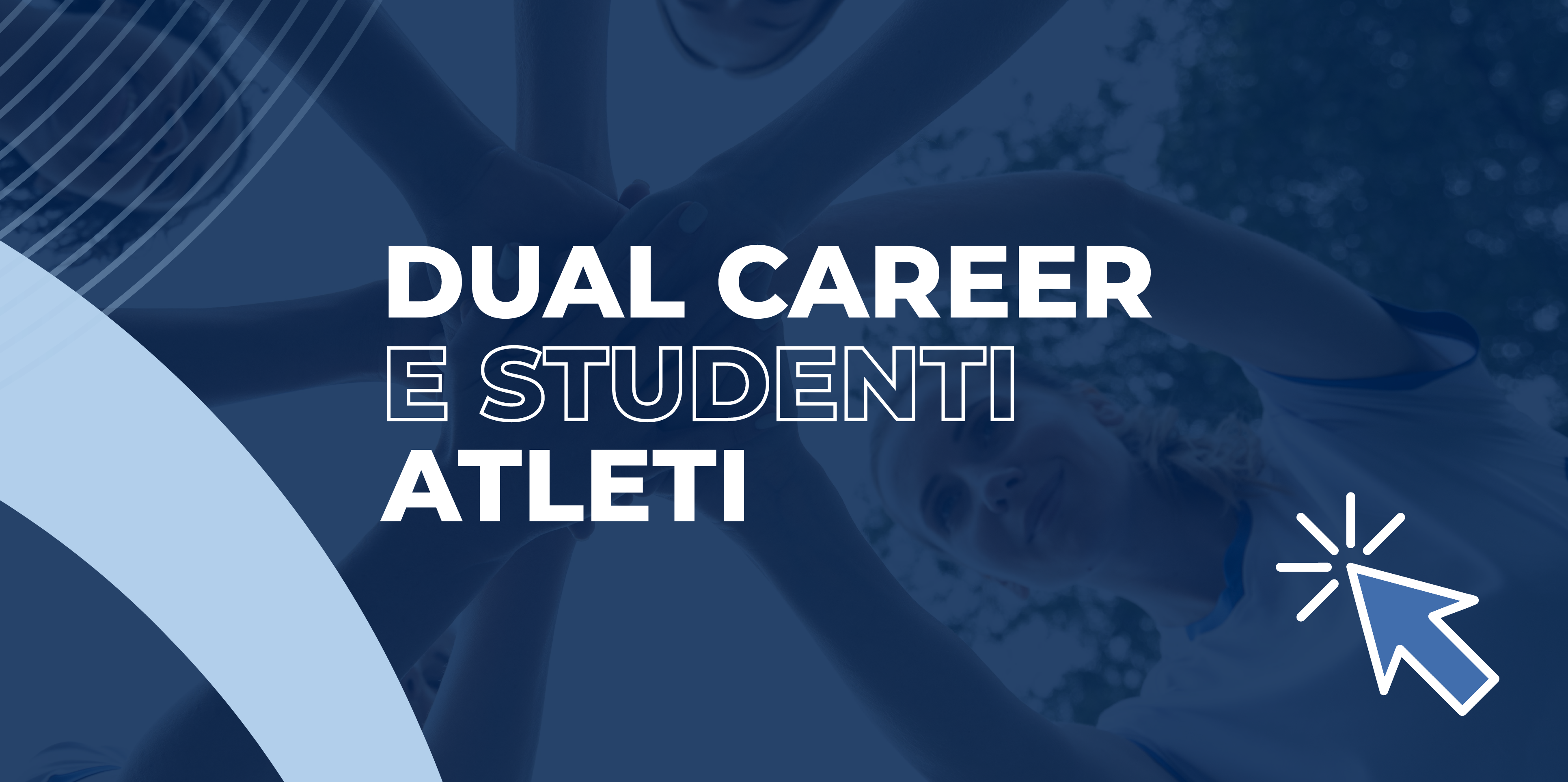 dual career studenti