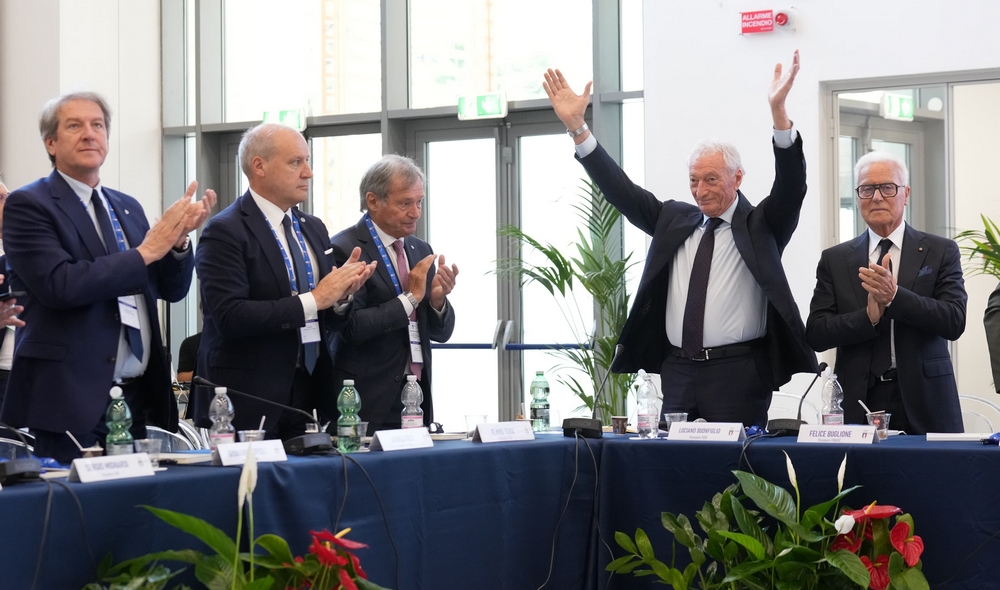 images/elettobuonfiglio.jpg