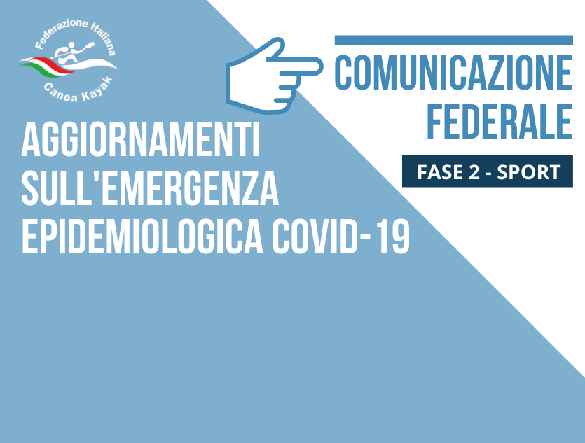 images/fase_2.1.png