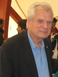 images/ferrucciocalegari.jpg