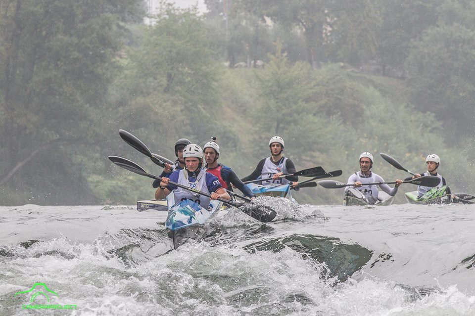 images/formentonardeche.jpg
